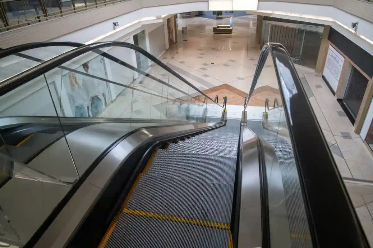 Garantia de aluguel comercial